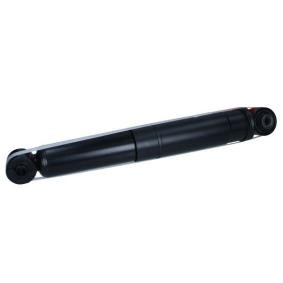 Stoßdämpfer von MAXGEAR für Movano Mk II (B) Pritsche / Fahrgestell (X62) günstig online kaufen