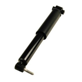 Stoßdämpfer von MAXGEAR