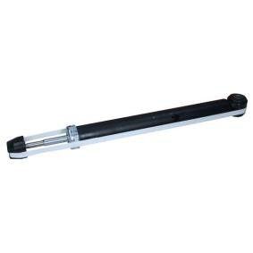 Osta Iskunvaimennin MAXGEAR:llä 11-1137 edullisesti hintaan 64,18 €