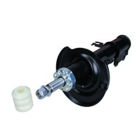 SAAB Stoßdämpfer von MAXGEAR