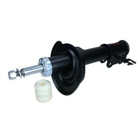 SAAB Stoßdämpfer von MAXGEAR