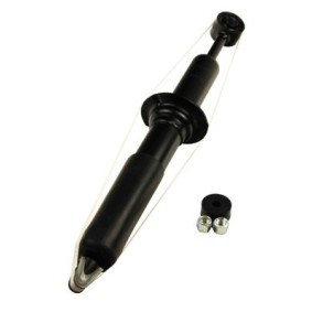 Stoßdämpfer von MAXGEAR