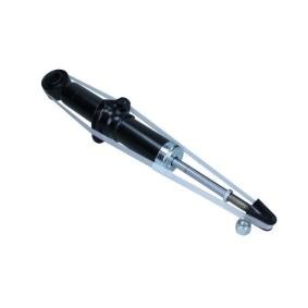 Compre Amortiguadores de MAXGEAR online para COROLLA Verso (ZER_, ZZE12_, R1_) a precios moderados
