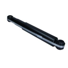 Compre Amortecedores de MAXGEAR online para HILUX III Pick-up (TGN1_, GGN2_, GGN1_, KUN2_, KUN1_) a preços moderados