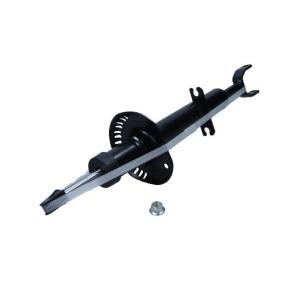 Stoßdämpfer von MAXGEAR