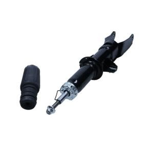 Stoßdämpfer von MAXGEAR