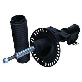 Stoßdämpfer von MAXGEAR