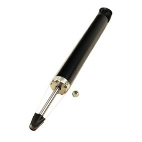 Stoßdämpfer von MAXGEAR
