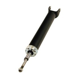 Stoßdämpfer von MAXGEAR