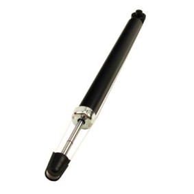 Stoßdämpfer von MAXGEAR