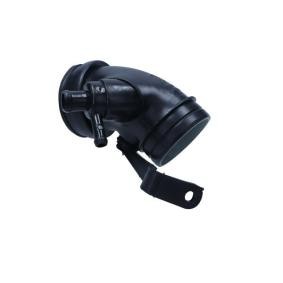 Comprar Tubo flexible de aspiración, filtro de aire de MAXGEAR 18-0991 a bajo precio de 14,08 €