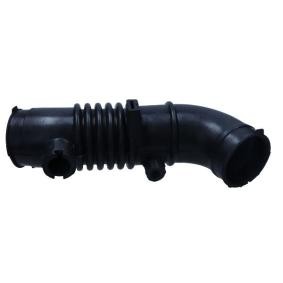 Compre Tubo de admisión de MAXGEAR online para MX-3 (EC) a precios moderados