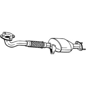 Querträger 2562230