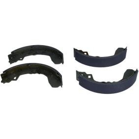 Acquista Kit ganasce freni da MAXGEAR 19-4548 a buon mercato per soli 59,62 €