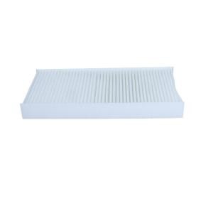 Compre Filtro de habitáculo de MAXGEAR online para Twingo I Furgoneta / Hatchback (S06) a precios moderados