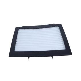 Innenraumfilter 26-1926 von MAXGEAR günstig für 10,76 € online kaufen