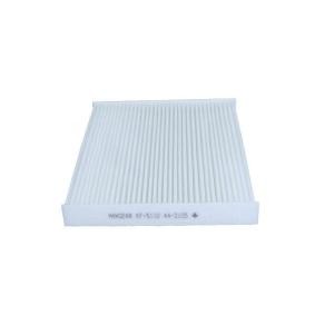 Innenraumfilter für FORD USA von MAXGEAR