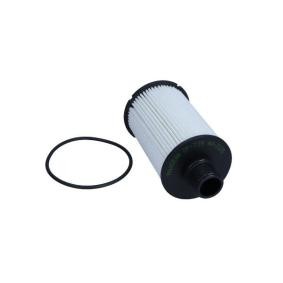 Achetez des Filtre à huile MAXGEAR 26-2022 à prix pour 16,85 €