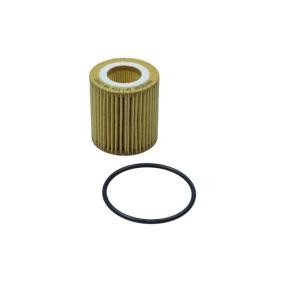 Compre Filtro de óleo de MAXGEAR online para BT-50 Pick-up (B22, B32, UP, UR) a preços moderados