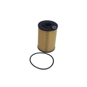 Ölfilter 26-2027
