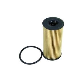 Køb Oliefilter af MAXGEAR 26-2046 til den lave pris 141,65 DKK