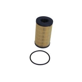 Achetez des Filtre à huile MAXGEAR 26-2059 à prix pour 10,40 €