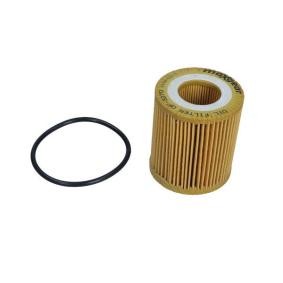 Køb Oliefilter af MAXGEAR 26-2063 til den lave pris 88,49 DKK