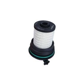 Kraftstofffilter 26-2166
