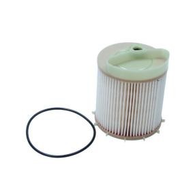 Achetez des Filtre à carburant MAXGEAR 26-2171 à prix pour 15,74 €