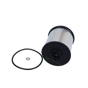 Kraftstofffilter 26-2175