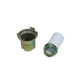 Kraftstofffilter 26-2178