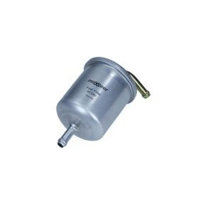 Kraftstofffilter 26-2189
