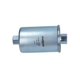 Kraftstofffilter 26-2191