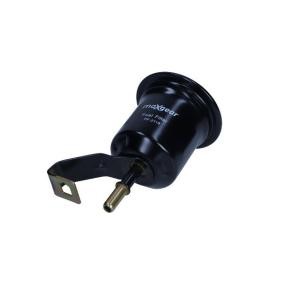 Compre Filtro de combustível da MAXGEAR 26-2197 a um preço baixo por 4,79 €