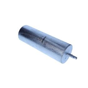 Kraftstofffilter 26-2218