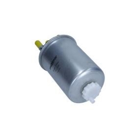 Kraftstofffilter 26-2219