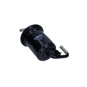 Kraftstofffilter 26-2222