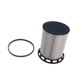 Compre Filtro de combustível da MAXGEAR 26-2231 a um preço baixo por 37,95 €