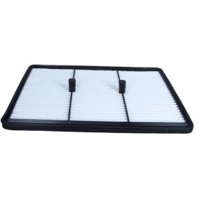 Luftfilter 26-2318