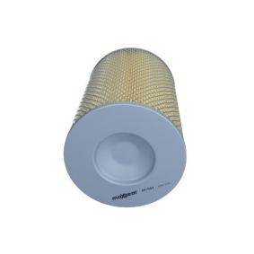 Køb Luftfilter af MAXGEAR 26-2324 til den lave pris 192,13 DKK