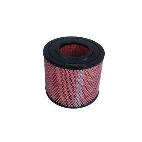 Köp Luftfilter av MAXGEAR 26-2325 till det låga priset 179,47 kr