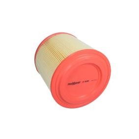 Luftfilter 26-2330