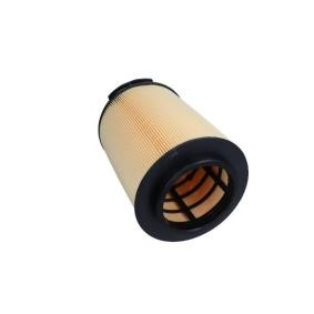 Luftfilter 26-2331