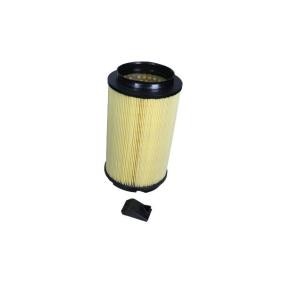 Luftfilter 26-2335 für Cabrio (F57) für 26,01 CHF