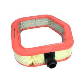 Luftfilter 26-2336