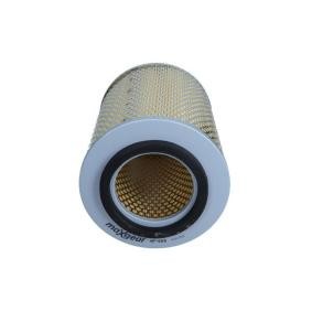Køb Luftfilter af MAXGEAR 26-2340 til den lave pris 102,69 DKK
