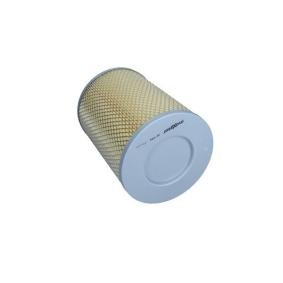 Køb Luftfilter af MAXGEAR 26-2341 til den lave pris 172,58 DKK