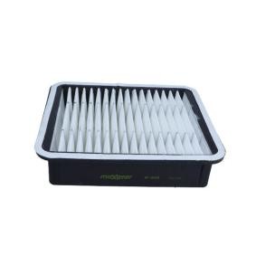 Luftfilter von MAXGEAR für Mark II Mk9 Limousine (X110) günstig online kaufen