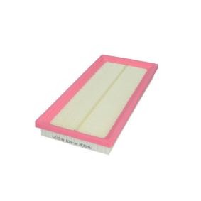 Luftfilter von MAXGEAR 26-2359
