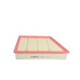 JAGUAR Luftfilter von MAXGEAR